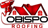 Obispo Roofing