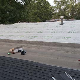 This field does not exist